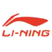 Li-Ning