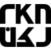 RKN