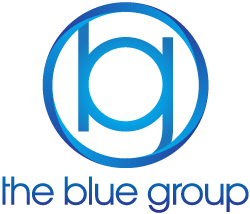 TBG - The Blue Group